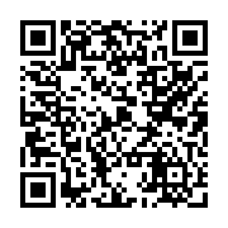 QR code for 8HP004