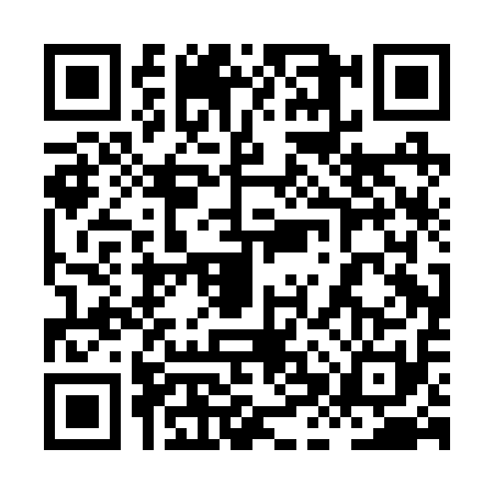 QR code for 8HPB111