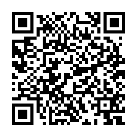 QR code for 8HPB134