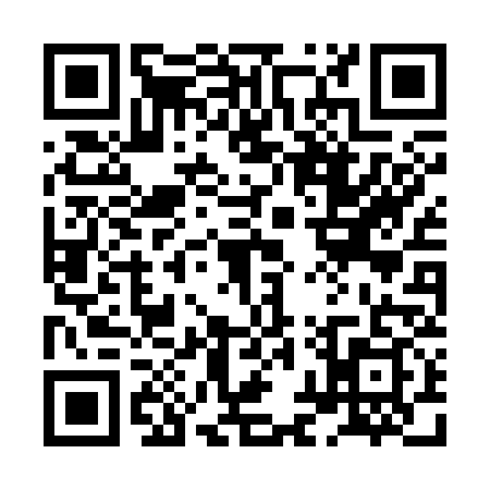 QR code for 8HPC399