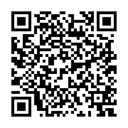 QR code for 8HPE004
