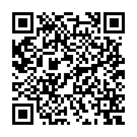 QR code for 8HPE657