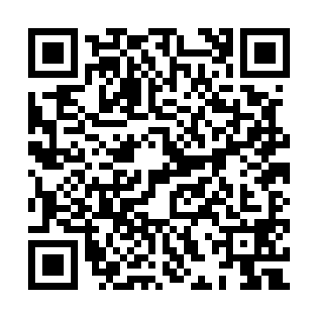 QR code for 8HPE983