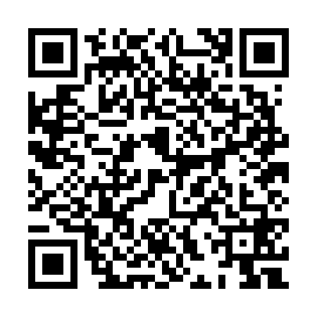 QR code for 8HPF689
