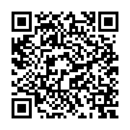 QR code for 8HPG449