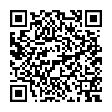 QR code for 8HPG509