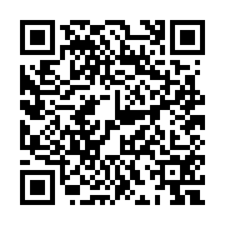 QR code for 8HPG541