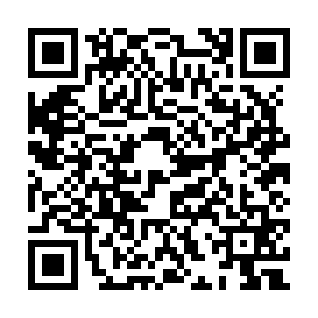 QR code for 8HPJ616