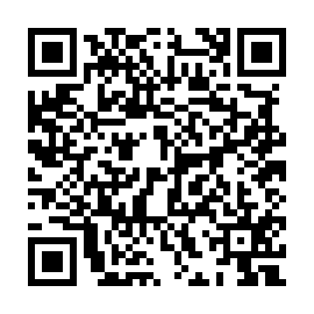 QR code for 8HPM150