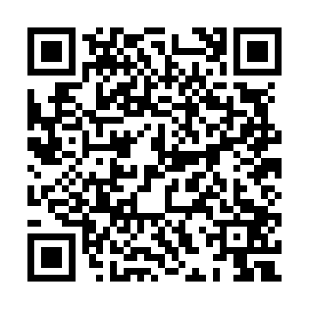QR code for 8HPN033