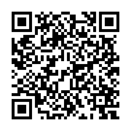 QR code for 8HPN077