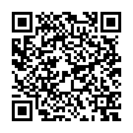 QR code for 8HPN333