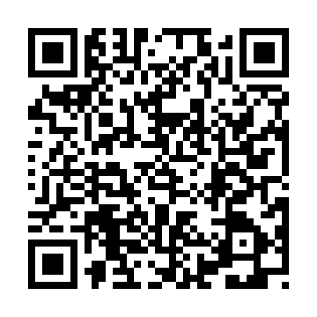 QR code for 8HPU875
