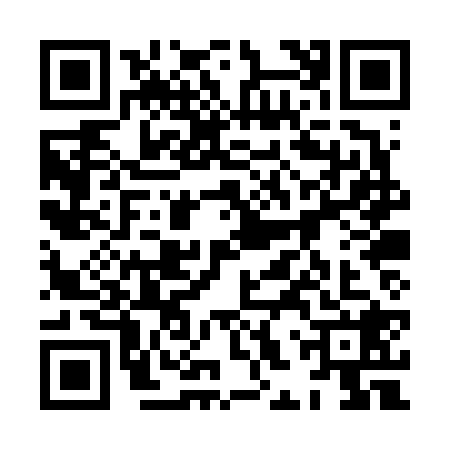 QR code for 8HPV284