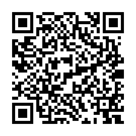 QR code for 8HPV915
