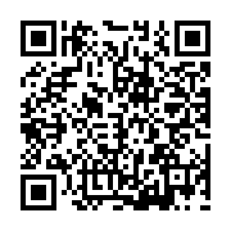 QR code for 8HPW849