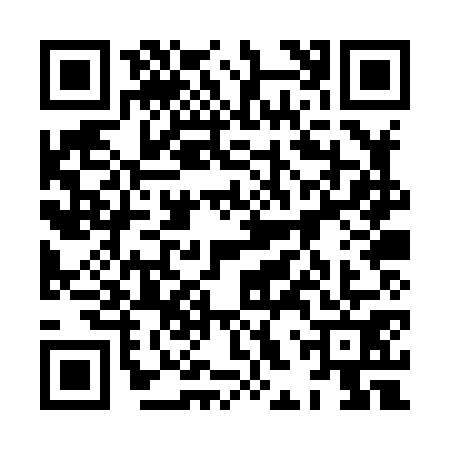 QR code for 8HPX712