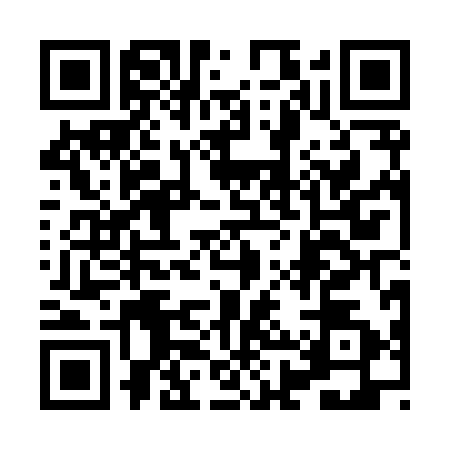 QR code for 8HPX927