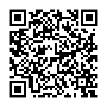 QR code for 8HQA670