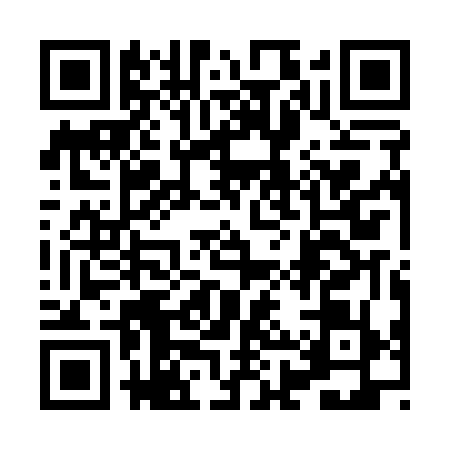 QR code for 8HQA790