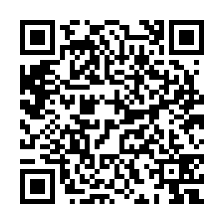 QR code for 8HQB394