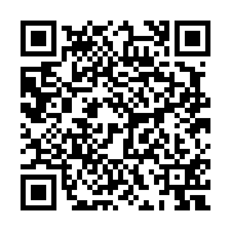 QR code for 8HQD110