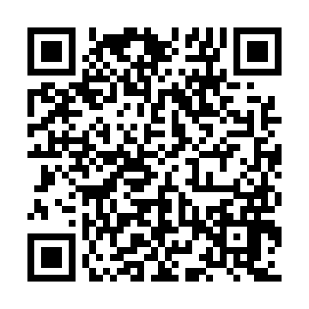 QR code for 8HQE964