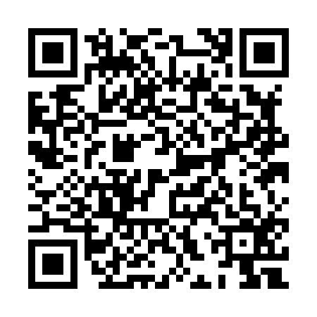QR code for 8HQH163