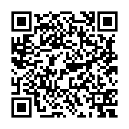 QR code for 8HQH311