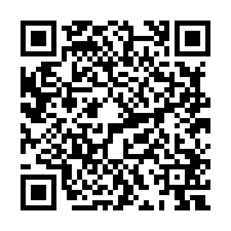 QR code for 8HQH423
