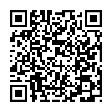 QR code for 8HQI147