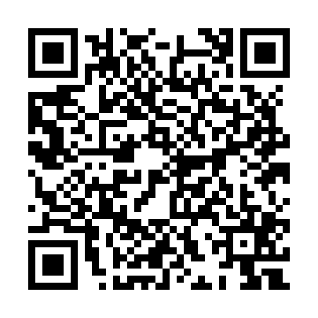 QR code for 8HQJ059