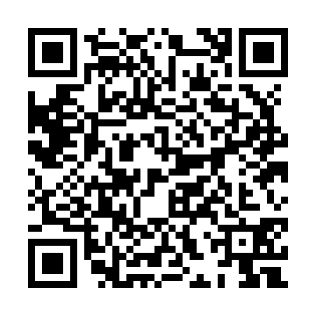 QR code for 8HQJ302