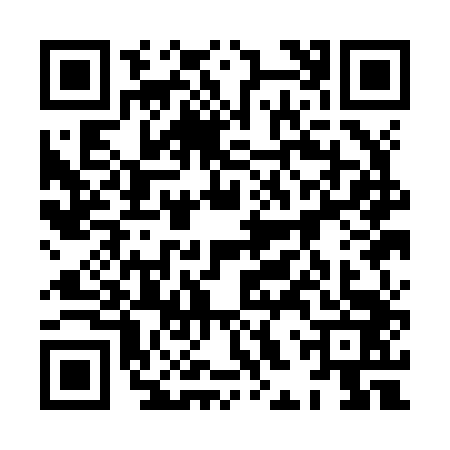 QR code for 8HQJ432