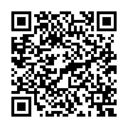 QR code for 8HQK051