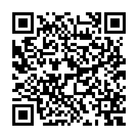 QR code for 8HQK057