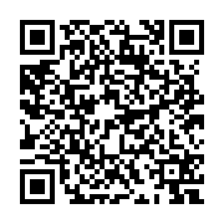 QR code for 8HQK249