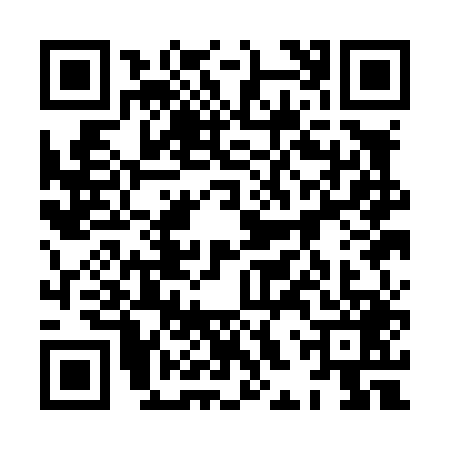 QR code for 8HQL496