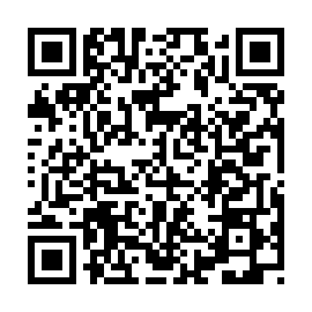 QR code for 8HQM488
