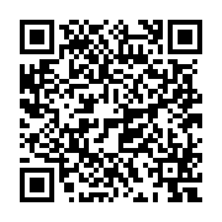 QR code for 8HQO857