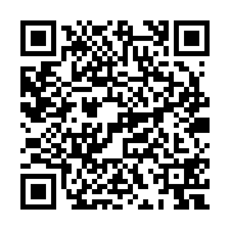 QR code for 8HQR180