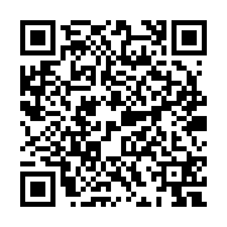QR code for 8HQR200