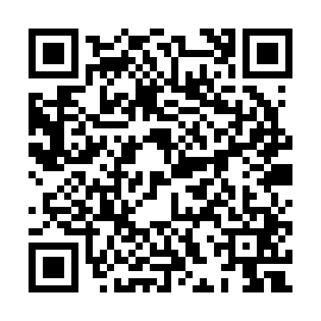 QR code for 8HQR416