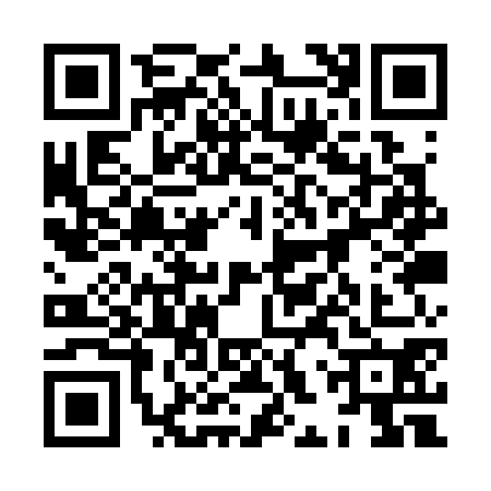 QR code for 8HQS709