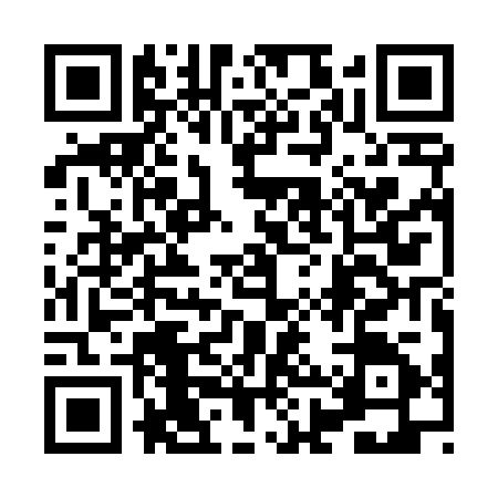 QR code for 8HQT251