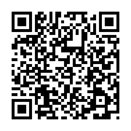 QR code for 8HQT872