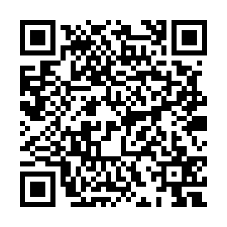 QR code for 8HQU373