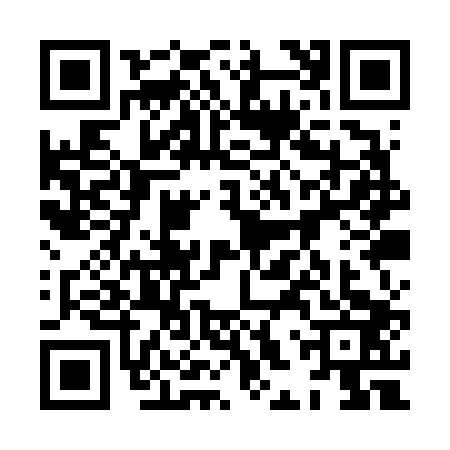 QR code for 8HQV038