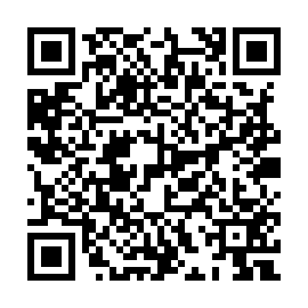 QR code for 8HQY538