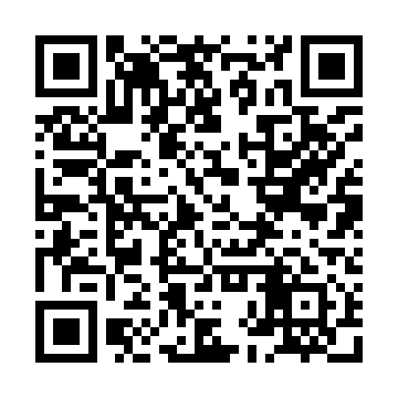 QR code for 8HR911